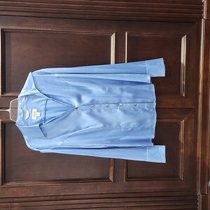 Talbots Stretch Top